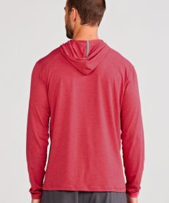 Sweetpeter.shop18dbe42d7b 4