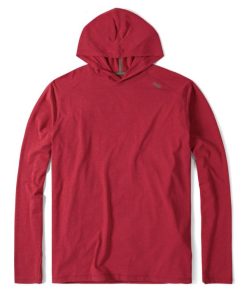 Sweetpeter.shop18dbe42d7b 5