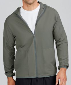 Sweetpeter.shop190304e8cc 1