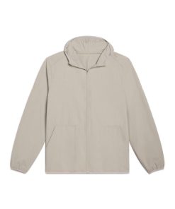 Sweetpeter.shop190304e8cc 2