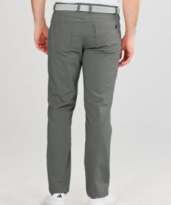 Sweetpeter.shop1930020340 3