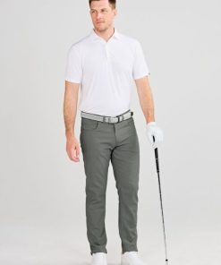 Sweetpeter.shop1930020340 4