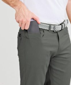 Sweetpeter.shop1930020340 5