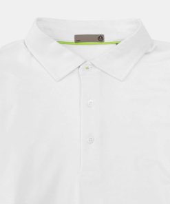 Sweetpeter.shop1a039afc63 1