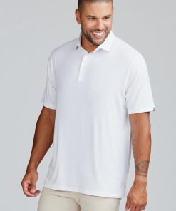 Sweetpeter.shop1a039afc63 2