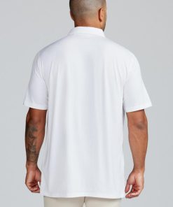 Sweetpeter.shop1a039afc63 3