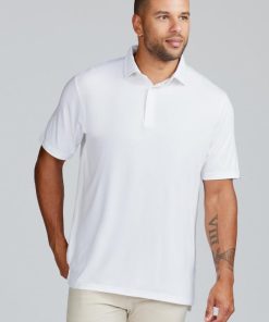 Sweetpeter.shop1a039afc63 4