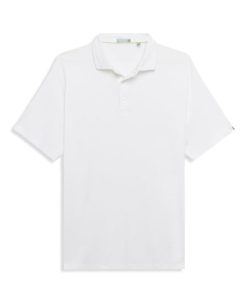 Sweetpeter.shop1a039afc63 5