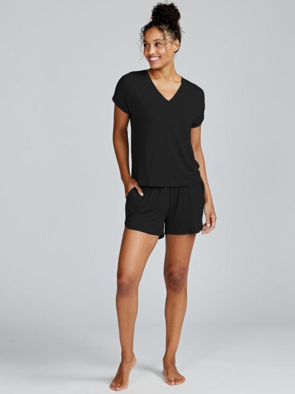 Sweetpeter.shop1a128cbd55 4