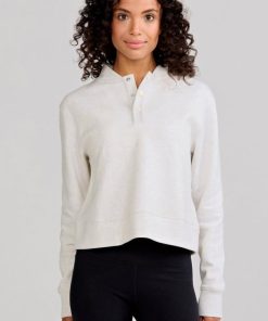 Sweetpeter.shop1a3719b7fd 1