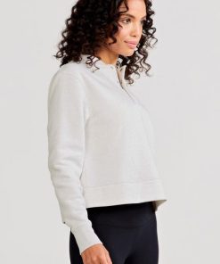 Sweetpeter.shop1a3719b7fd 2