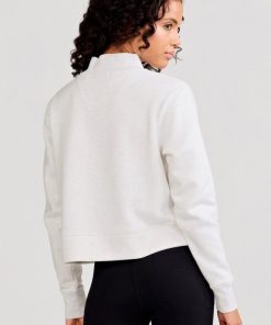 Sweetpeter.shop1a3719b7fd 3