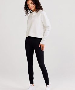 Sweetpeter.shop1a3719b7fd 4