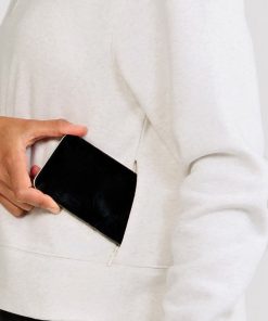 Sweetpeter.shop1a3719b7fd 5