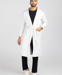 Sweetpeter.shop1a47cd93c1 1