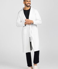 Sweetpeter.shop1a47cd93c1 2