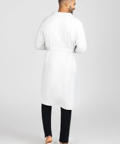 Sweetpeter.shop1a47cd93c1 3