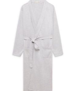 Sweetpeter.shop1a47cd93c1 5