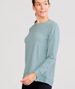 Sweetpeter.shop1b3cf249c2 2