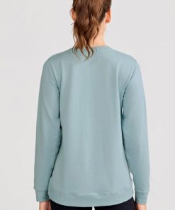 Sweetpeter.shop1b3cf249c2 3