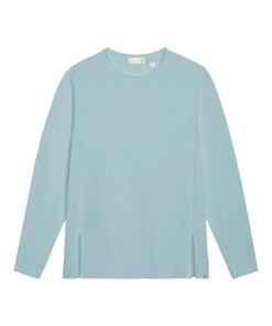 Sweetpeter.shop1b3cf249c2 5