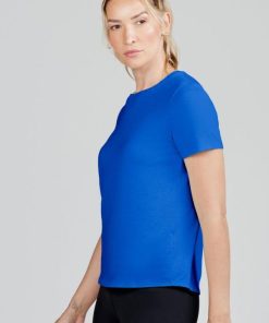 Sweetpeter.shop1b3e212a94 2