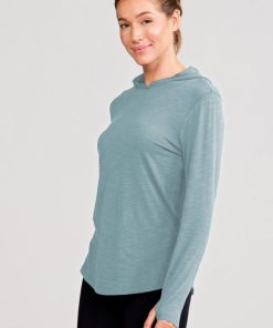 Sweetpeter.shop1b6df0360a 2