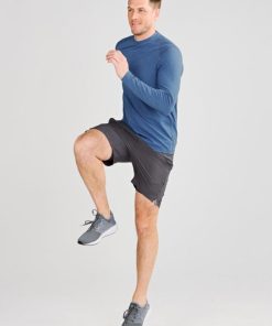 Sweetpeter.shop1c0f0856bf 2