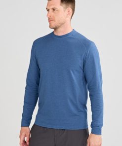 Sweetpeter.shop1c0f0856bf 3