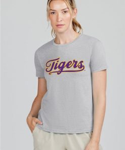 Sweetpeter.shop1c19756904 1