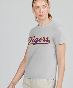 Sweetpeter.shop1c19756904 2