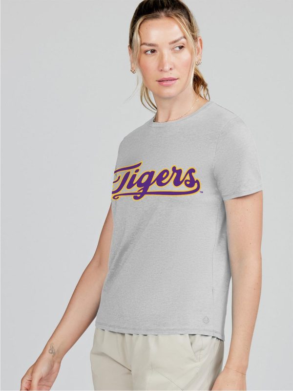 Sweetpeter.shop1c19756904 2