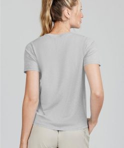 Sweetpeter.shop1c19756904 3