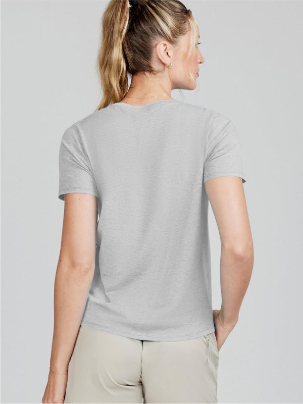 Sweetpeter.shop1c19756904 3