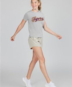 Sweetpeter.shop1c19756904 4