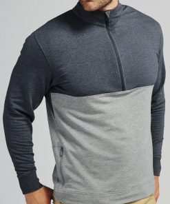 Sweetpeter.shop1c678c8039 1