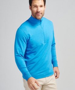 Sweetpeter.shop1c678c8039 2