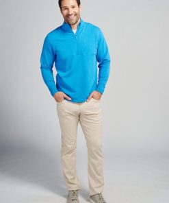 Sweetpeter.shop1c678c8039 3