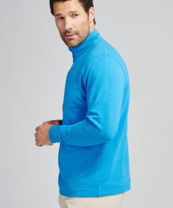 Sweetpeter.shop1c678c8039 4