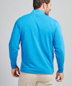 Sweetpeter.shop1c678c8039 5