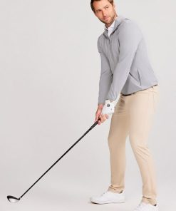 Sweetpeter.shop1d9e6c5d02 2