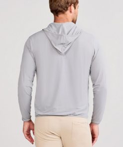 Sweetpeter.shop1d9e6c5d02 5