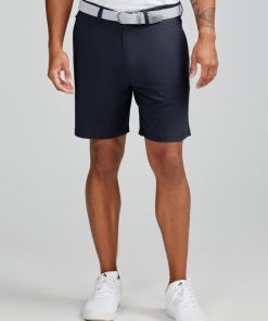 Sweetpeter.shop1df65c19cc 1