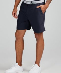 Sweetpeter.shop1df65c19cc 2