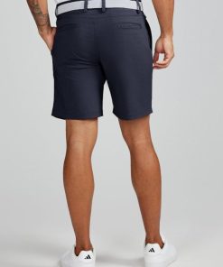 Sweetpeter.shop1df65c19cc 3