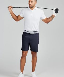 Sweetpeter.shop1df65c19cc 4