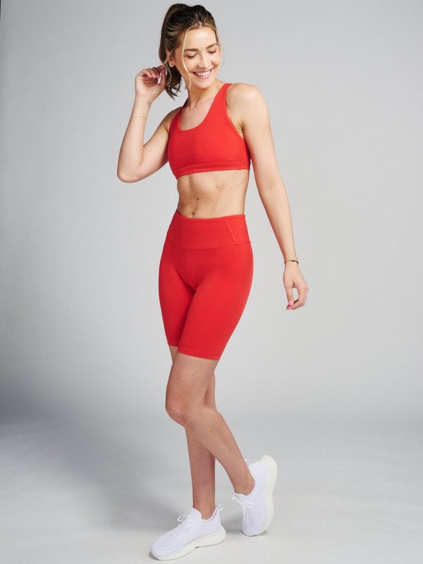 Sweetpeter.shop1e6a32bcd9 2