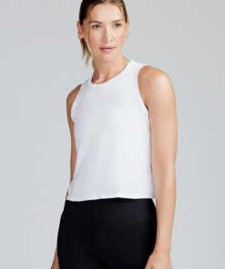 Sweetpeter.shop1eb3e0febf 1