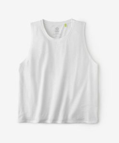 Sweetpeter.shop1eb3e0febf 5