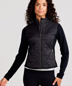 Sweetpeter.shop1ee5b70e03 1